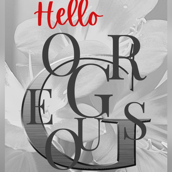 Handbags - Hello Gorgeous!  Welcome to my closet xoxo